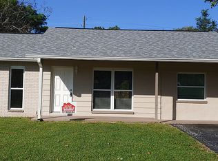 3605 Dellefield St, New Port Richey, FL 34655