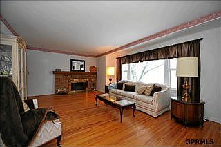 3rd image of 3304 S 107th Ave