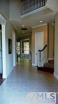 2nd image of 15 Fair Green Dr