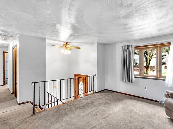 4th image of 145 Glenhurst Dr