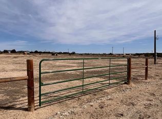 Tbd P St, Penrose, CO 81240