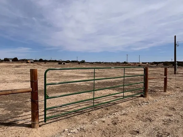 Tbd P St, Penrose, CO 81240