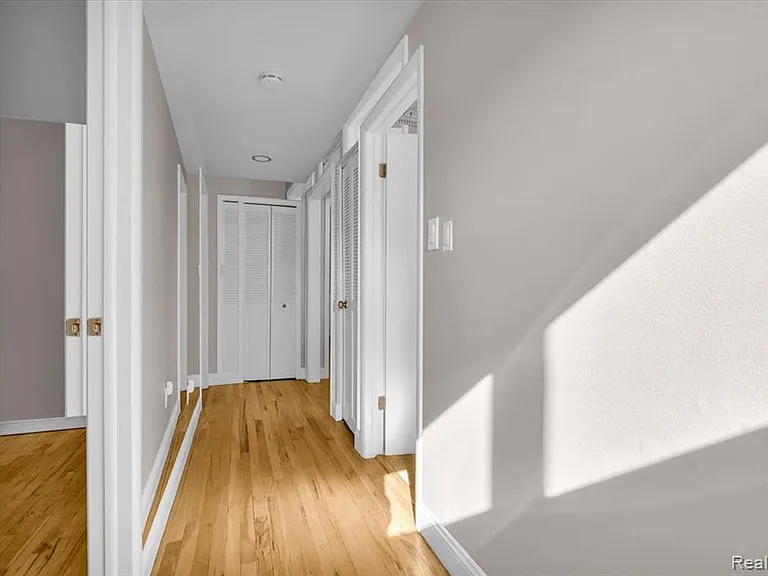 4158 Cherrywood Dr — Photo 21