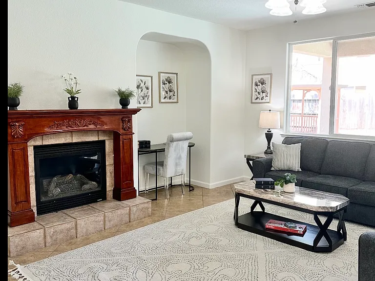 1711 Chandler Dr — Photo 27