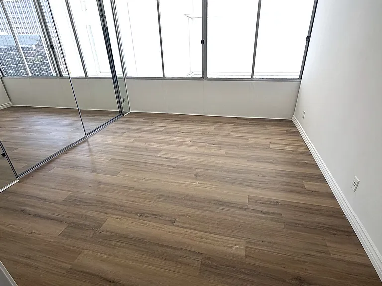 2160 Century Park E #1101 — Photo 22