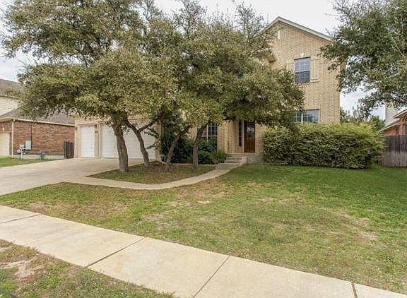 2nd image of 1506 Skip Tyler Dr