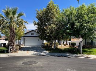 12020 Diego Ct, Moreno Valley, CA 92557