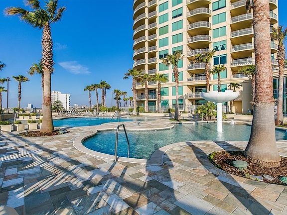 3rd image of 801 E Beach Dr #412