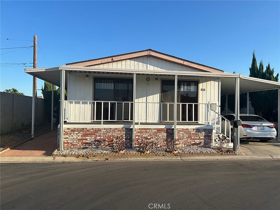 1st image of 10200 Bolsa Ave Space 100