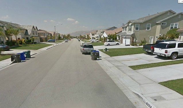 2nd image of 8274 Lavender Ln
