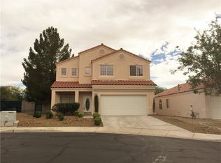 3241 Peaceful Shadows Ct #0, Henderson, NV 89052
