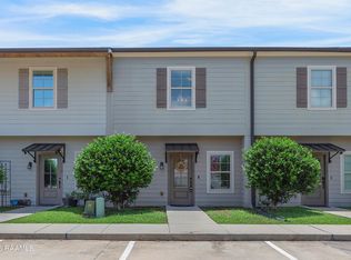 115 Ella St, Lafayette, LA 70506