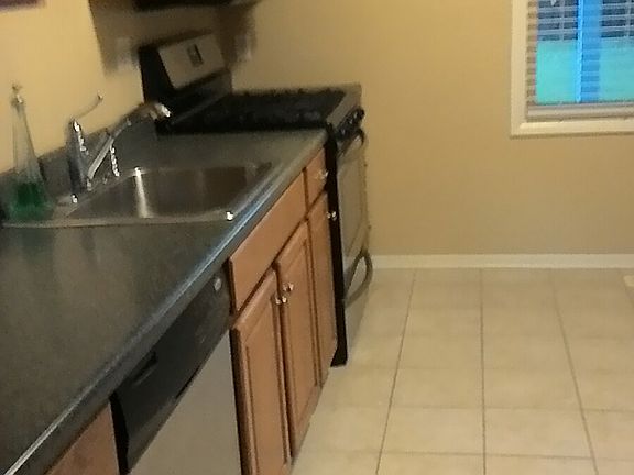 2nd image of 25 Erie Dr