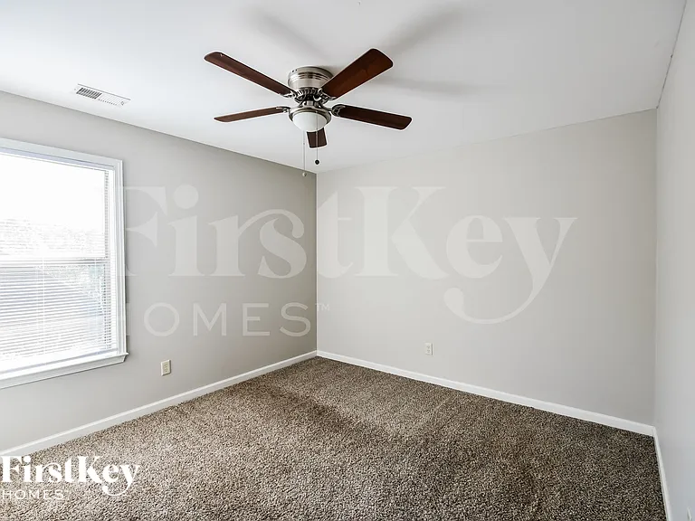 753 Forest Lakes Dr — Photo 11