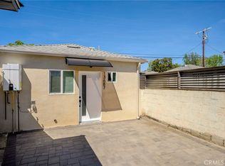 13687 Bracken St, Pacoima, CA 91331