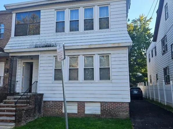 76 Kenmore Ave, Newark City, NJ 07106