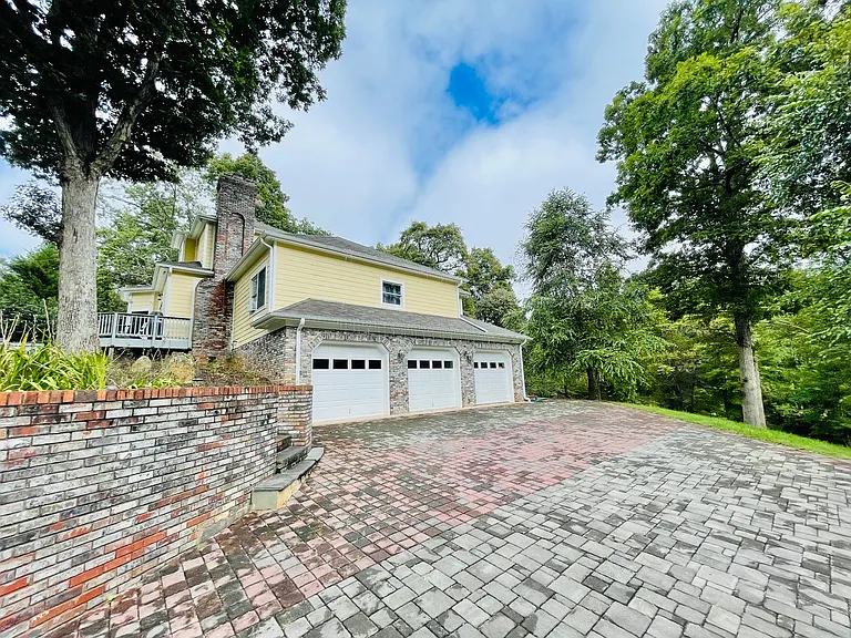 1474 Freeman Dr — Photo 39