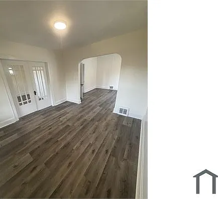 3997 E 144th St #UPPER — Photo 1