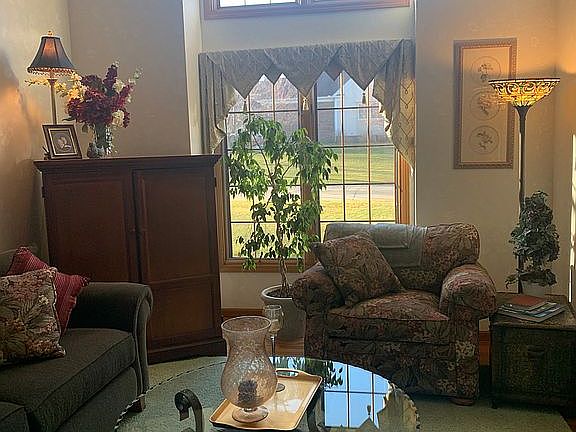 4th image of 7445 Mountain Quail Pl
