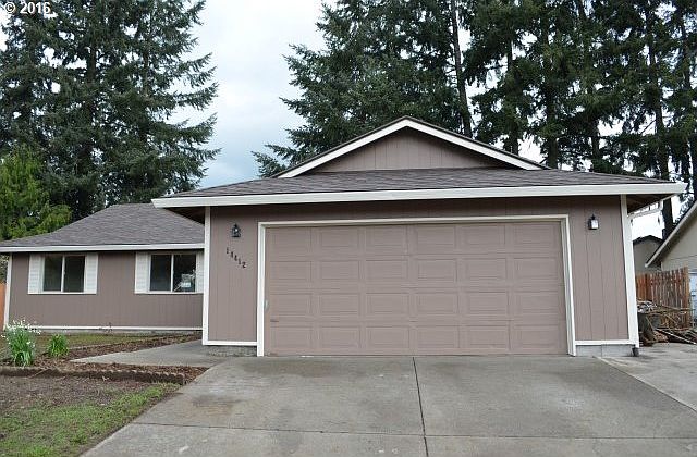 1st image of 14412 NE 85th St