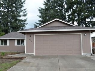 14412 NE 85th St, Vancouver, WA 98682