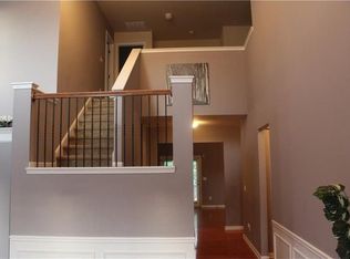 540 Wakefield Bluff Ct, Alpharetta, GA 30004