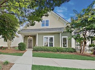 20119 Lamp Lighters Way, Cornelius, NC 28031