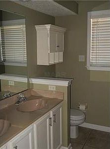 3rd image of 8672 Timber Creek Dr