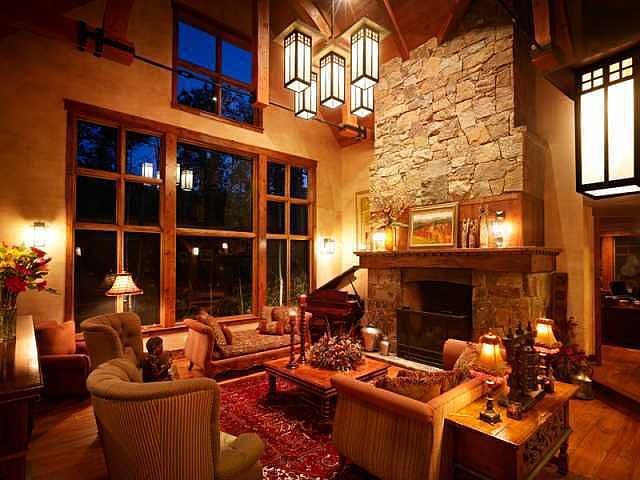2368 W Red Pine Rd, Park City, UT 84098 | Zillow