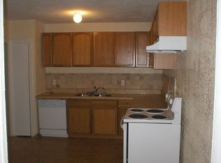 825 Pine Ave N, Green Cove Springs, FL 32043