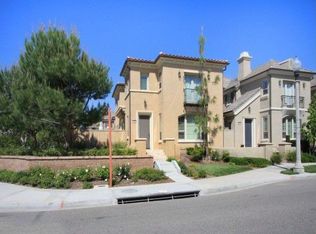 41 Lamplighter, Irvine, CA 92620