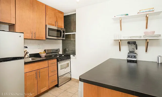 Rented by Living New York | media 17