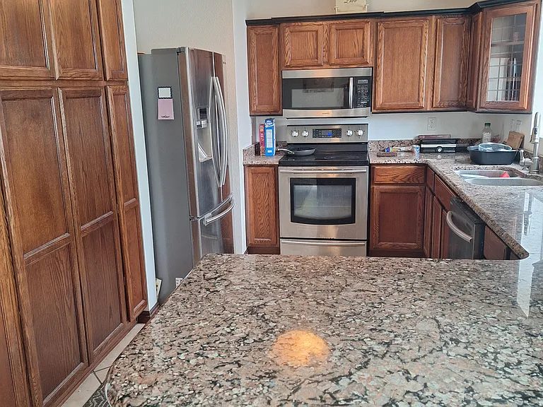534 W 530 S — Photo 6