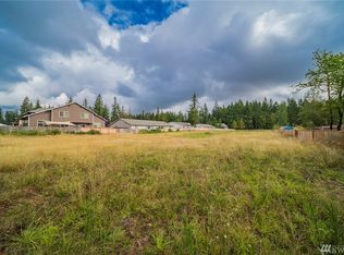 18405 35th Ave NE, Arlington, WA 98223