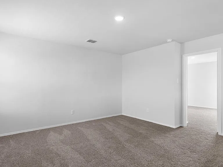 200 Antelope Valley — Photo 12