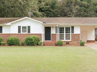 130 Carter Ave, Carrollton, GA 30117