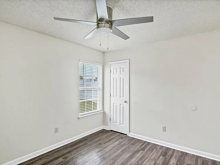 3339 Augusta Hwy — Photo 21