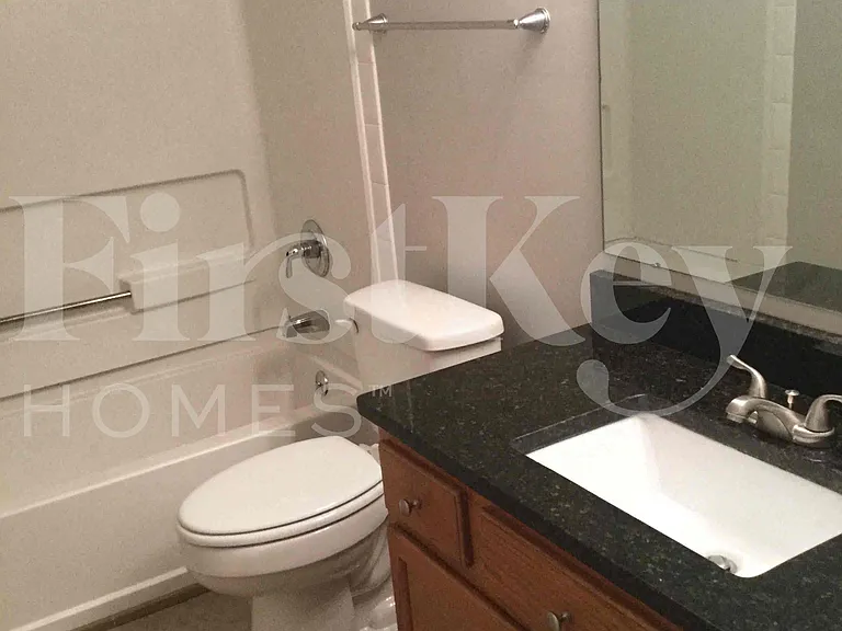 7249 Bennell Dr — Photo 12