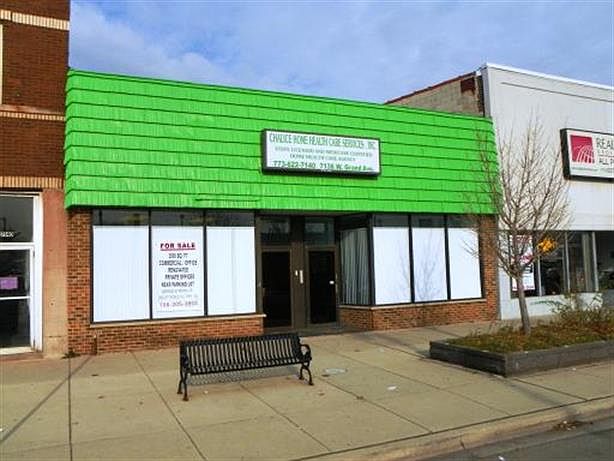 1st image of 7136 W Grand Ave
