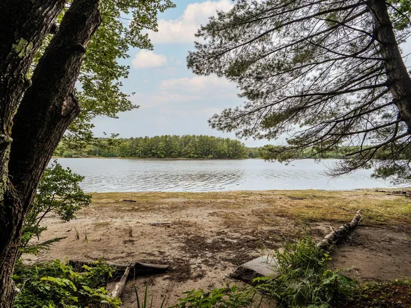 19 Sylvester Estates Drive, Greene, ME 04236