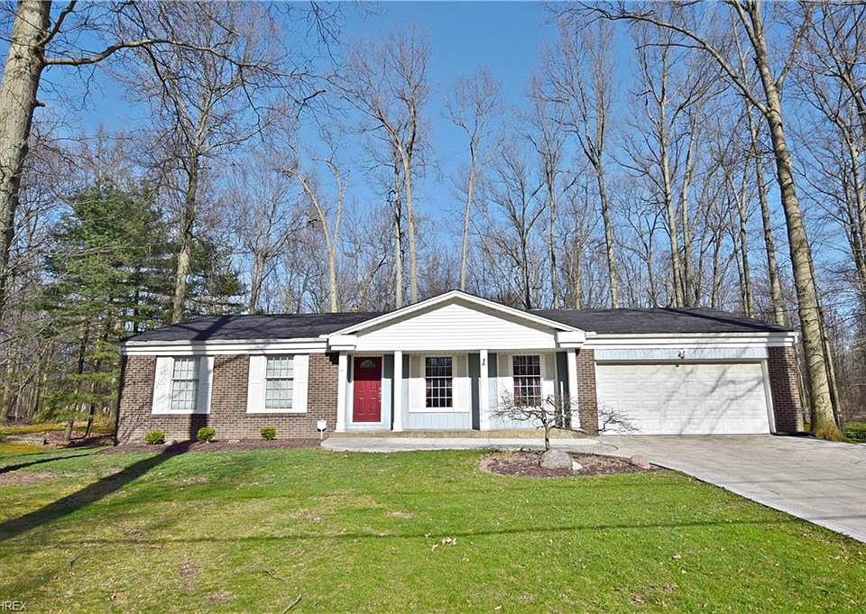 1st image of 7521 Dorwick Dr