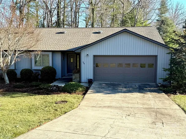 318 Kyfields, Weaverville, NC 28787