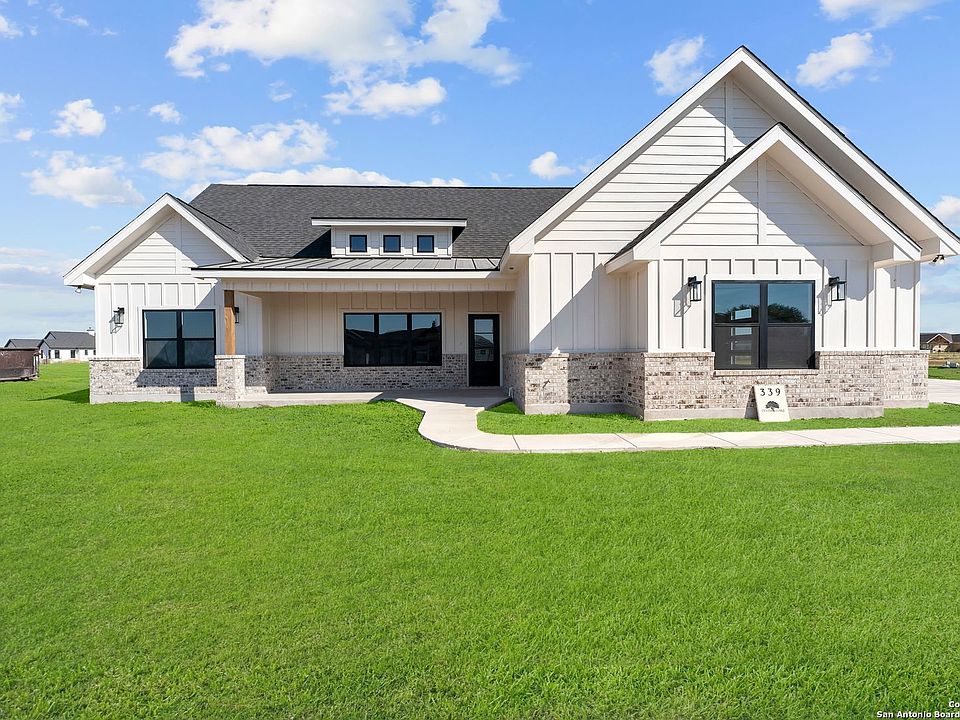 1st image of 339 Century Oaks Dr