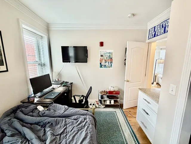 22 Moon St #4 — Photo 12