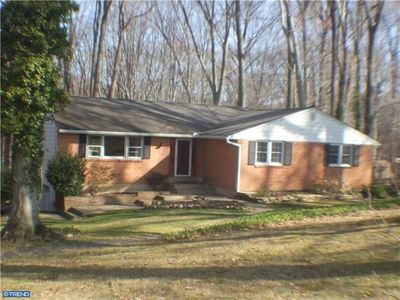 649 Chambers Rock Rd, Landenberg, PA, 19350