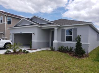 14219 Seranoa Dr, Orlando, FL 32824