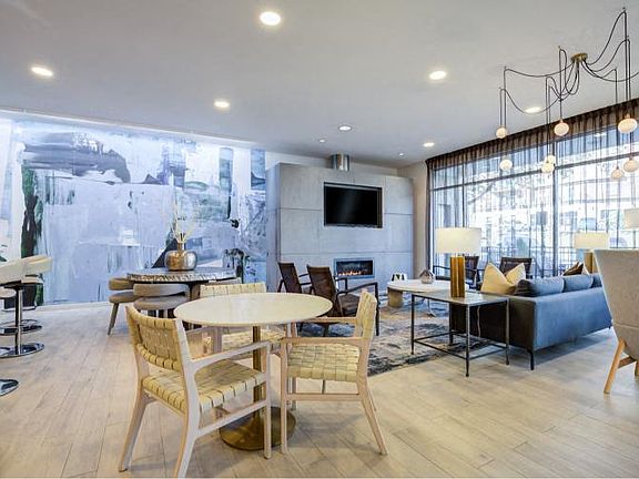 4th image of 170 Market St #5085744