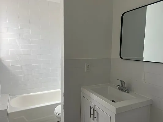 Rented by Compass | media 6