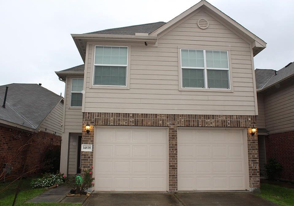 1st image of 14838 Swansea Harbor Ln