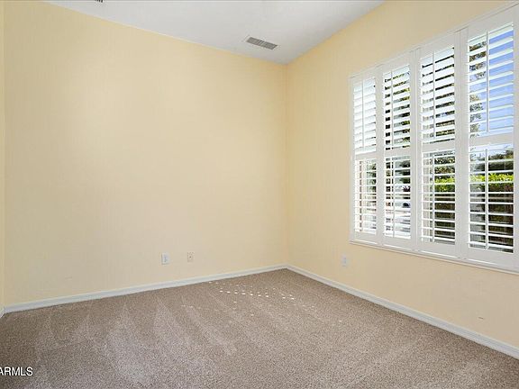 5th image of 20810 N 270TH Avenue